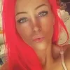 ji_mcavoy7