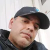 roneilimadeolivei2