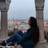 vale_traveldreamer