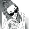 adinasir23