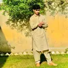 jawadkhan4444