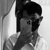 nvh_tobi