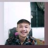 ltnkk27