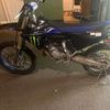 wyatt640