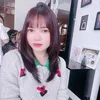 tamkhanh.8992