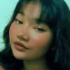 sudrn_sjsk