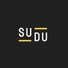 _sudu_official1