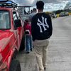 uziel_0412