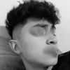 alekey_ca