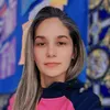 paolamorocha2