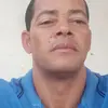 ricardodossantos974