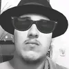 mr_jailson
