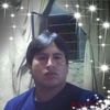 segundorubioflore
