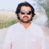 jam_tanveer_48