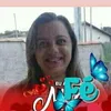 vanessa.ferreira598