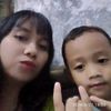 aprilliaamel01