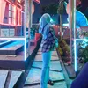 siti_inayah04
