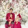 lydiya745