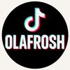 wfrosh1