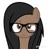 tayz_hd