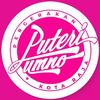 puterikotaraja