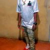 idonson