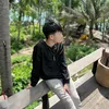 sino2703