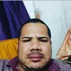 alexsandroolive1573