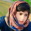 adilzaman135746