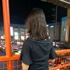 ivorychloe_tadeo