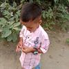 taskin.ahmed.sopni