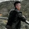 tamricky368