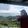 itay_karamot