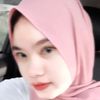 larasati.kuuu