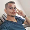 danilo38475