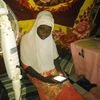 user6841817102366
