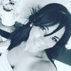 yoannacamposferna