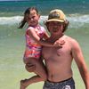 kaden_seals07