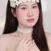 yesnkyl.06