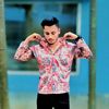 raj_on_fire5