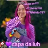 anazommbomm