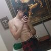 usernam194737284736428