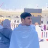 itssameer034