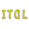 itgldotgame