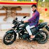 haabid