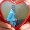 user4146143805078