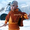 avatar.4ng