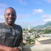 gerson9966