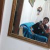 howardsarmiento.6