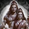 bishwambhar.l.shr